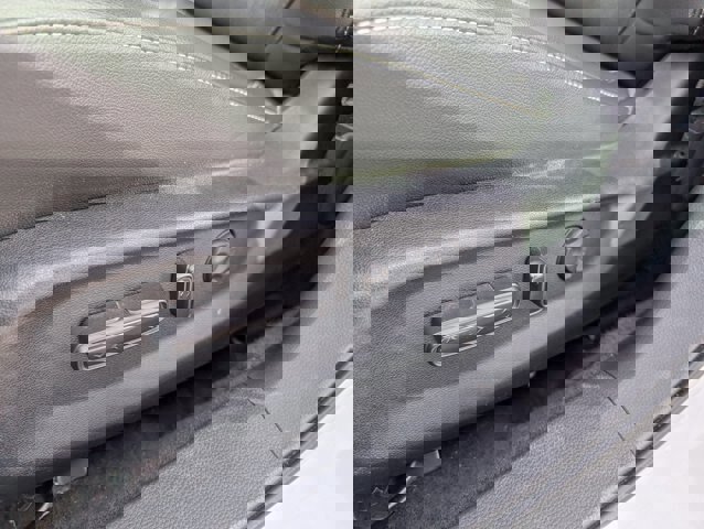 Used 2021 Honda Accord Sport image 10