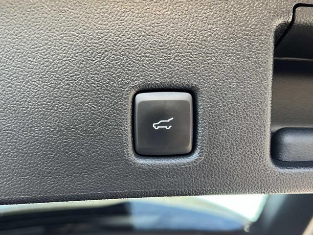 Certified 2024 Ford Escape ST-Line Select w/ Tech Pack #2 AWD/4WD image 13