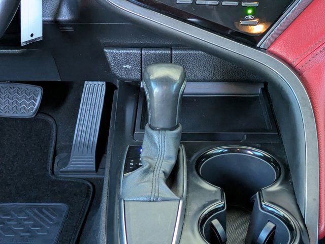 Used 2020 Toyota Camry SE image 16