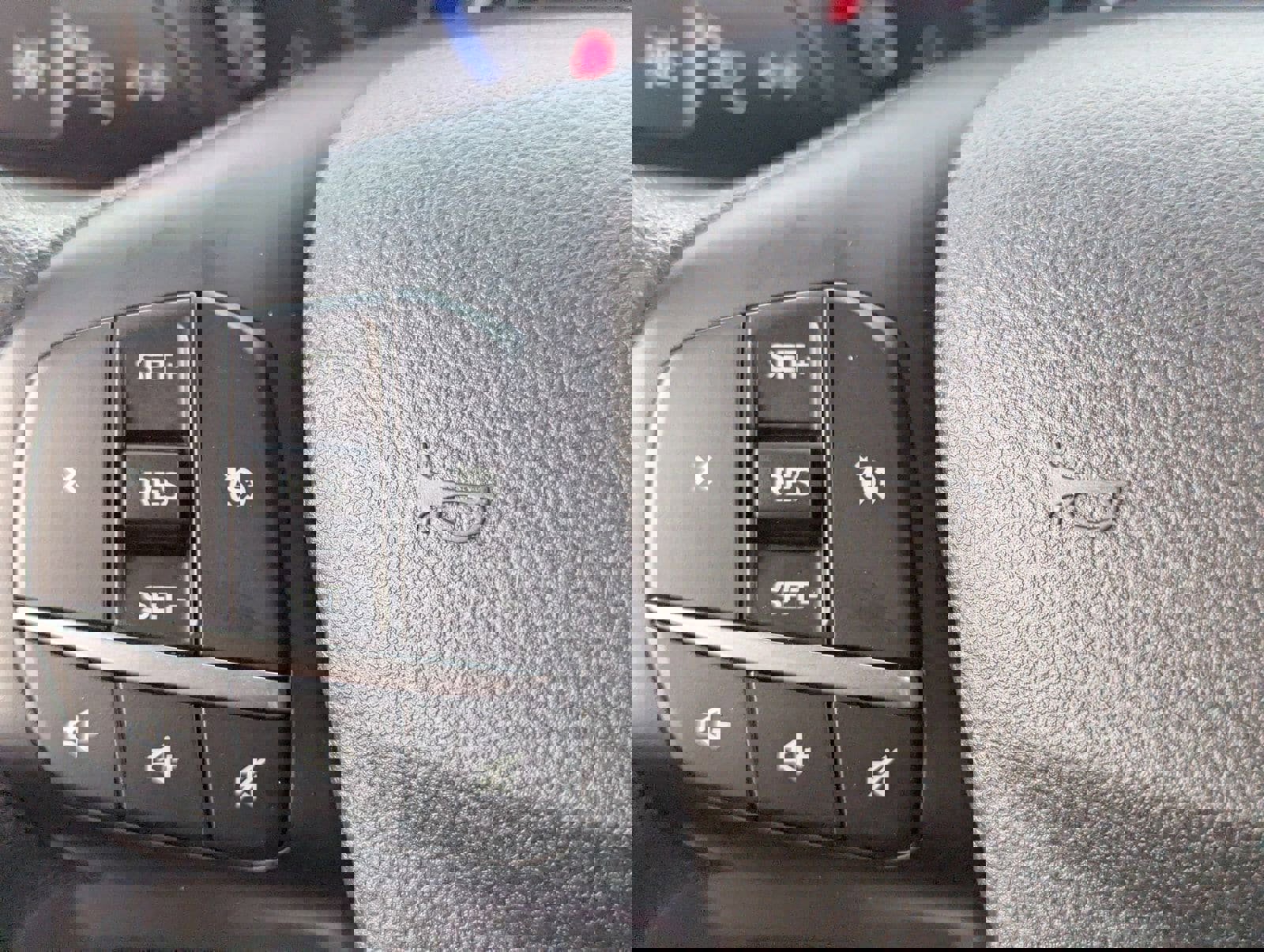 Certified 2024 Ford Bronco Sport Big Bend image 27