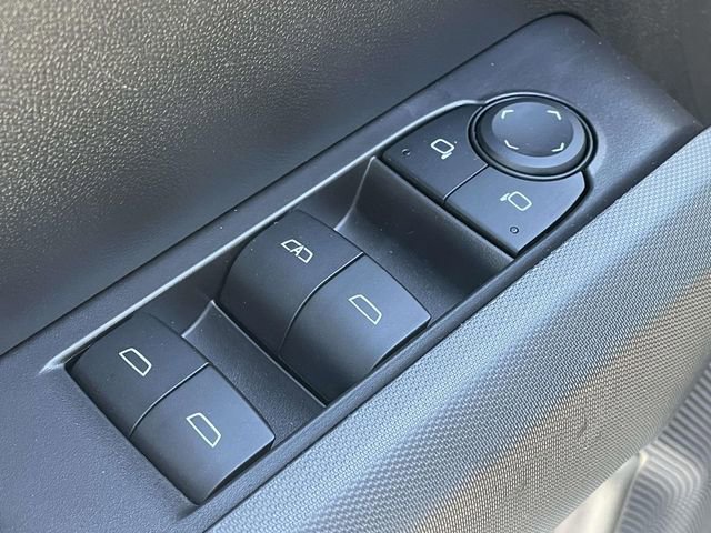 Used 2025 Chevrolet Colorado Trail Boss image 12