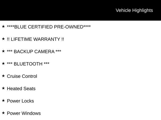 Certified 2023 Ford F150 XLT w/ Equipment Group 302A High AWD/4WD image 29