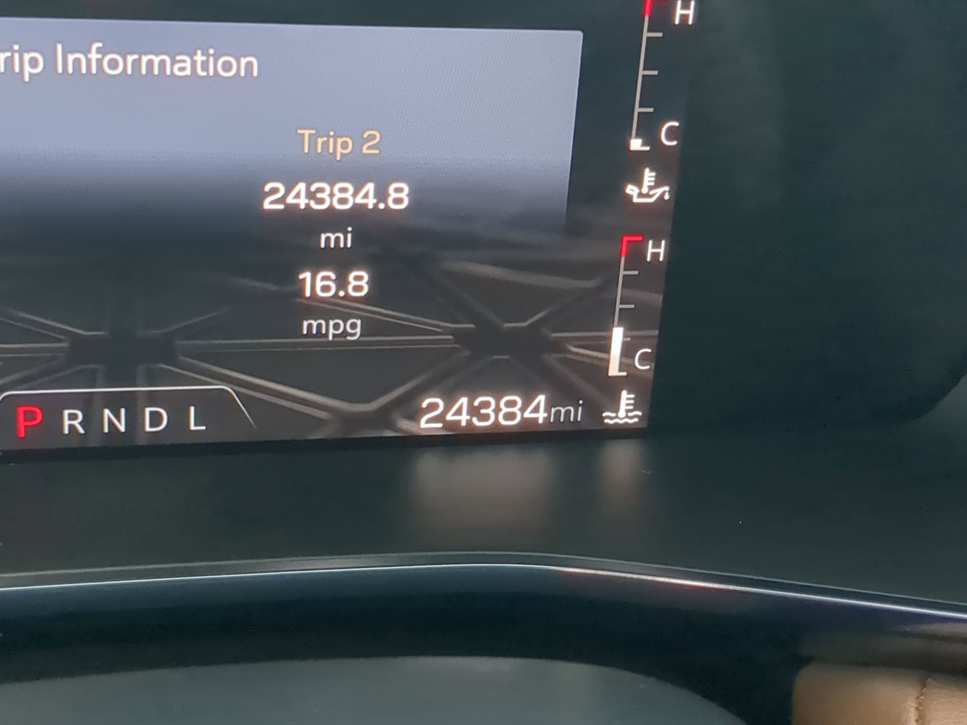 Used 2023 GMC Canyon AT4 w/ AT4 Premium Package AWD/4WD image 72