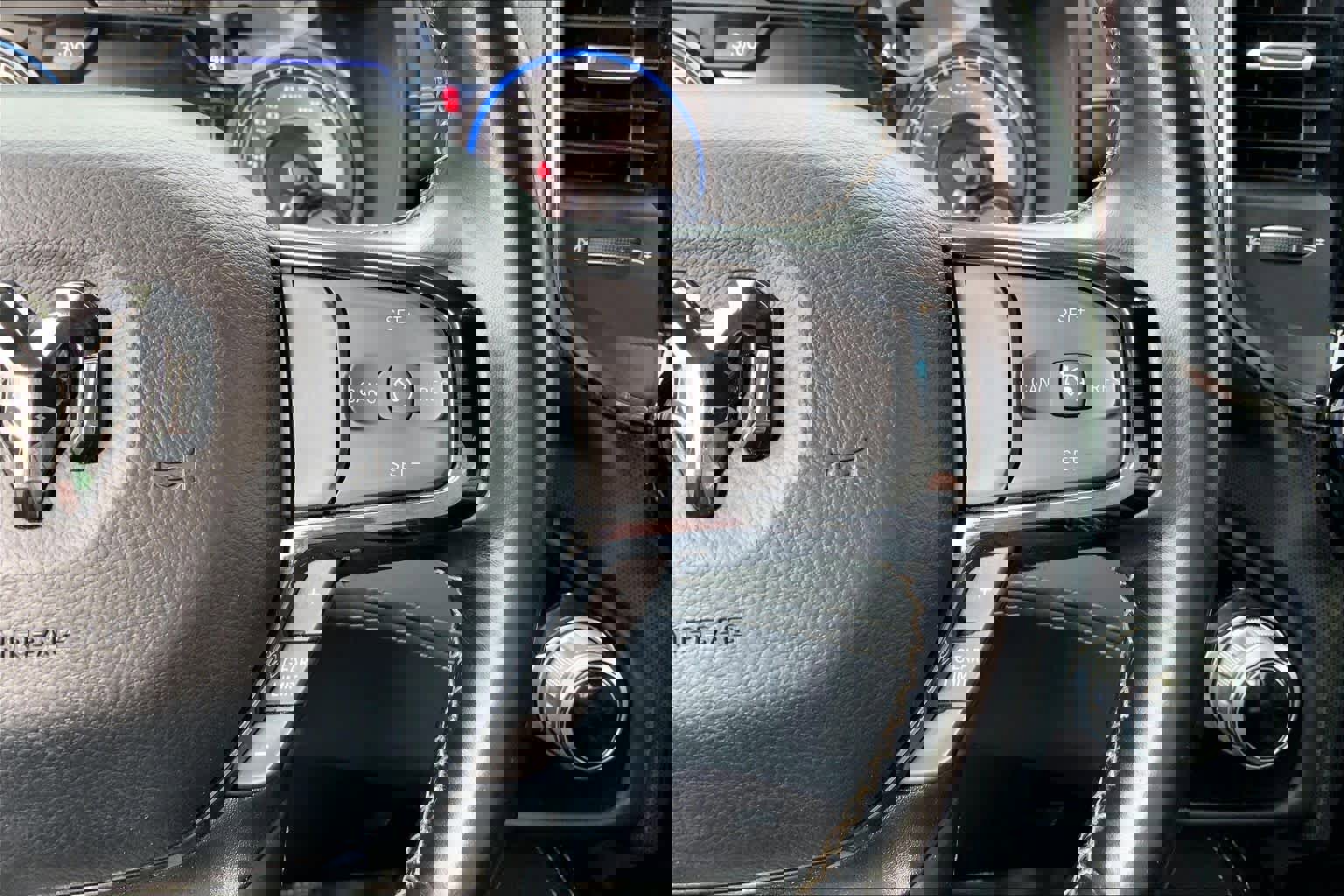 Used 2022 RAM 1500 Limited image 46