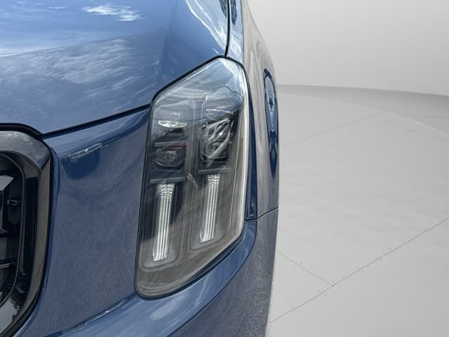 Used 2024 Kia Telluride SX X-Pro AWD/4WD image 46