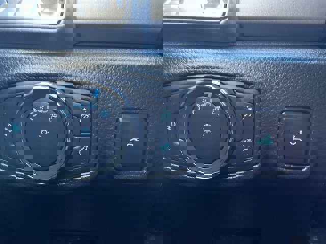 Certified 2019 Ford Ranger XLT w/ Equipment Group 302A Luxury image 27