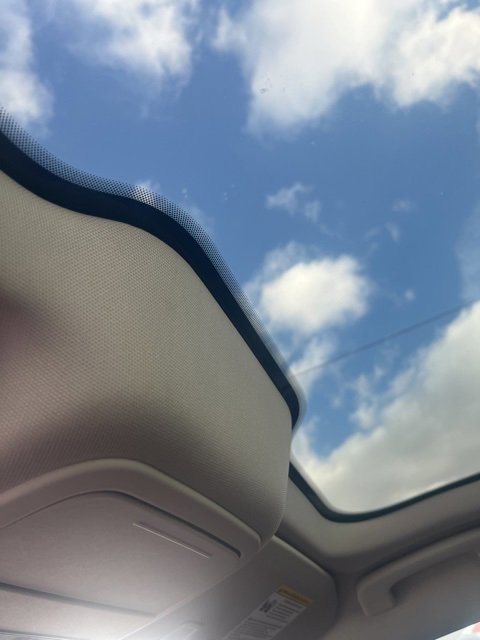 Certified 2022 Ford Mustang Mach-E Premium image 7