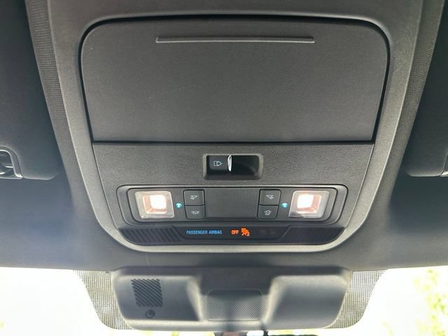 Certified 2024 Ford F150 XLT w/ Equipment Group 302A MID RWD image 29