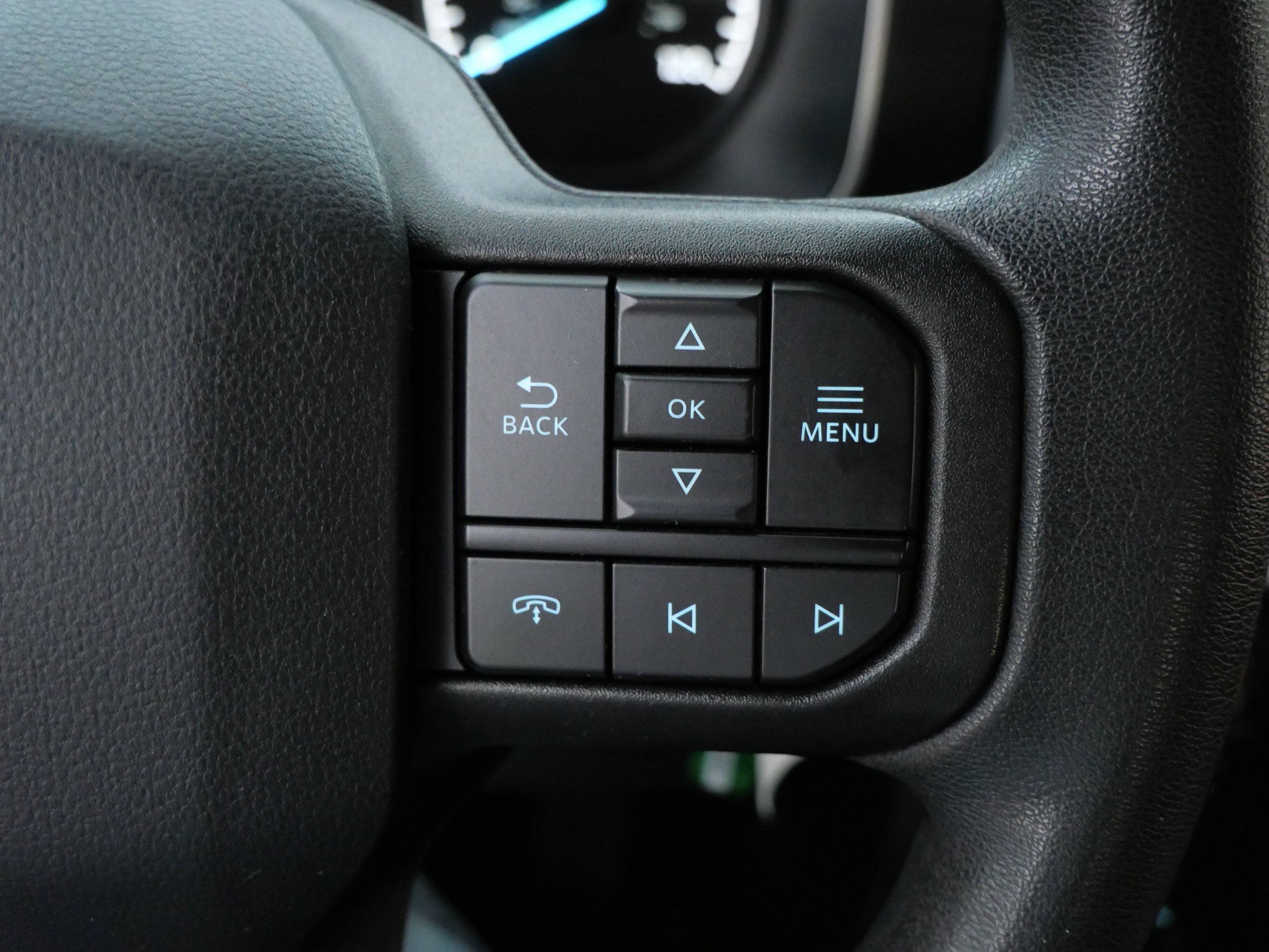 Certified 2021 Ford F150 XLT AWD/4WD image 29