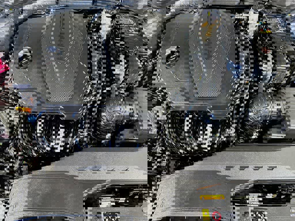 Used 2023 Hyundai Sonata SEL image 11