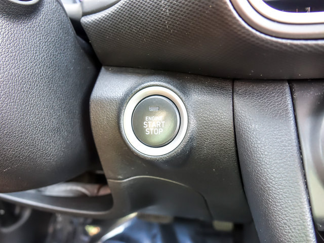 Used 2020 Hyundai Kona Ultimate AWD/4WD image 17