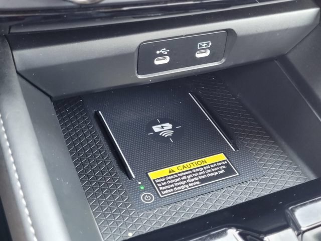 Used 2025 Honda Accord Touring image 31