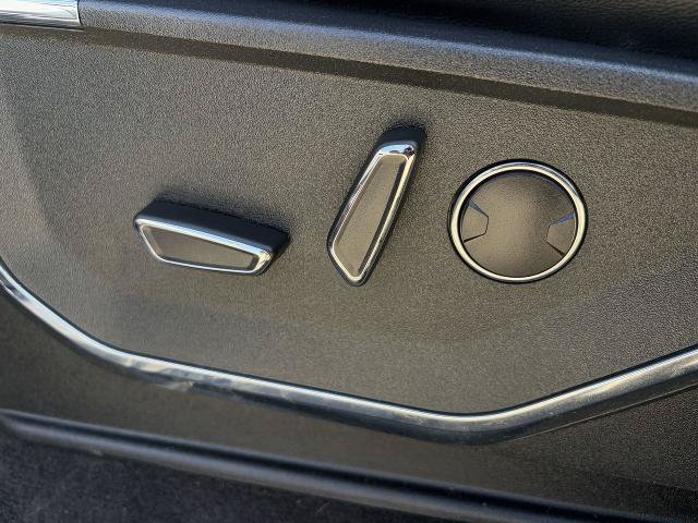 Certified 2021 Ford F150 Lariat AWD/4WD image 29