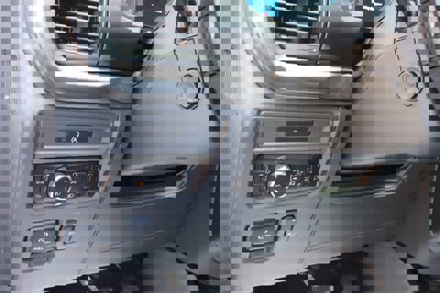 Certified 2025 Ford F150 Raptor image 20