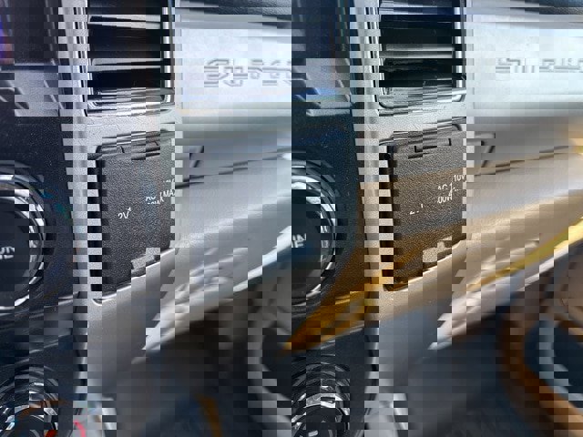 Certified 2021 Ford F250 Lariat w/ Lariat Value Package image 27