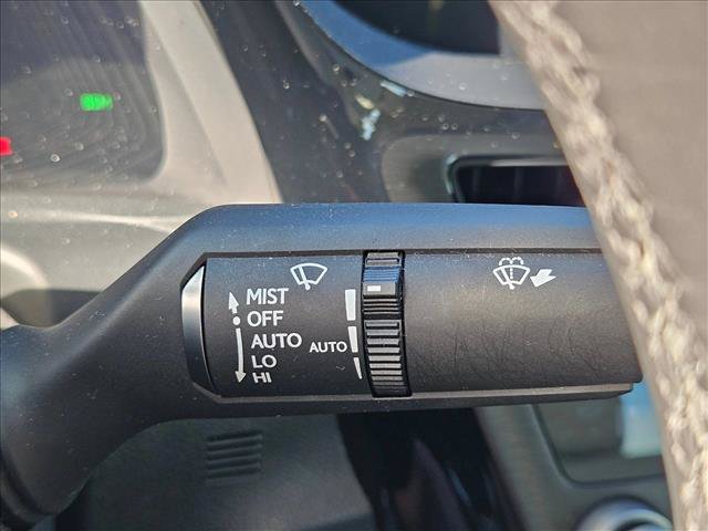 Used 2022 Lexus ES 350 w/ Premium Package FWD image 10