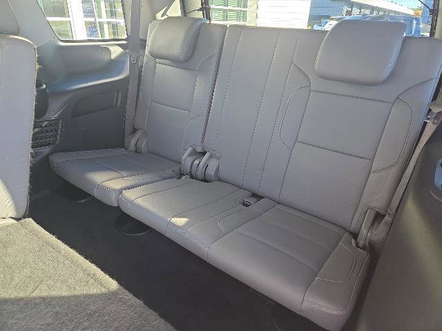Used 2019 Chevrolet Tahoe LT image 14