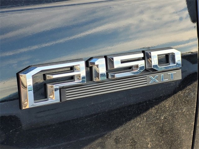 Certified 2018 Ford F150 XLT w/ Equipment Group 302A Luxury image 10