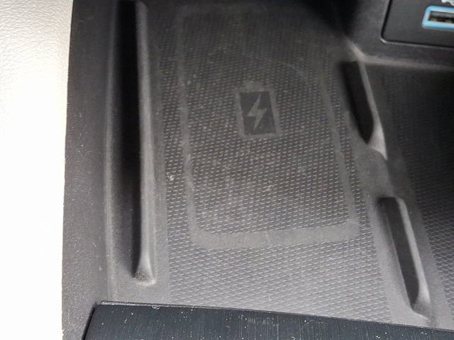 Certified 2023 Ford Escape Platinum w/ Premium Technology Package image 26