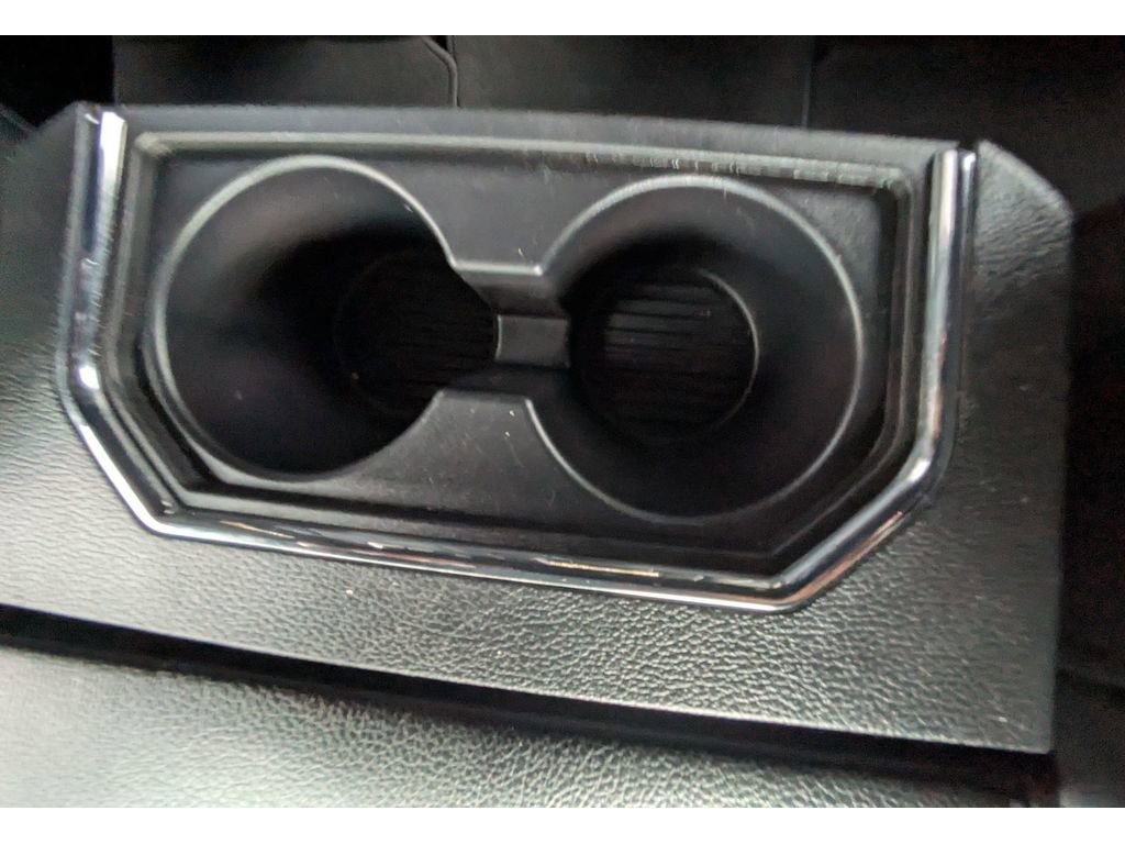 Certified 2021 Ford Expedition XLT image 20