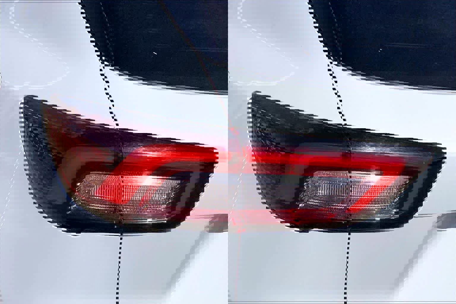 Certified 2025 Ford Escape Active FWD image 29