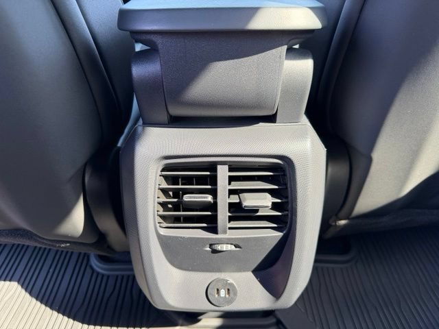 Certified 2024 Ford Mustang Mach-E GT AWD/4WD image 22