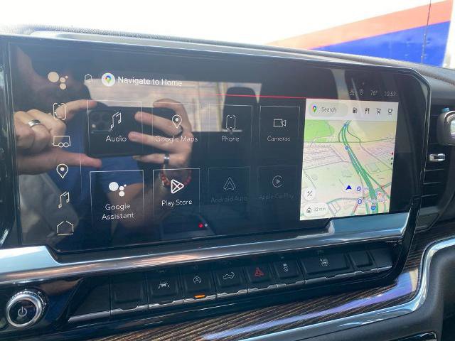 Used 2023 GMC Sierra 1500 SLE image 20