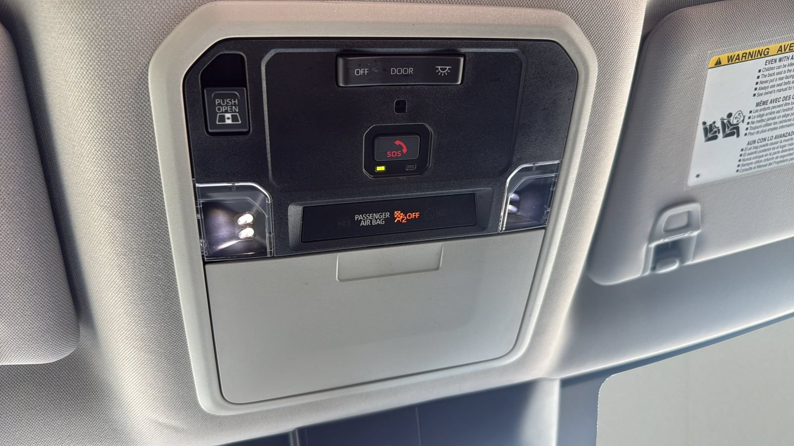 Used 2022 Toyota Tundra SR5 RWD image 22