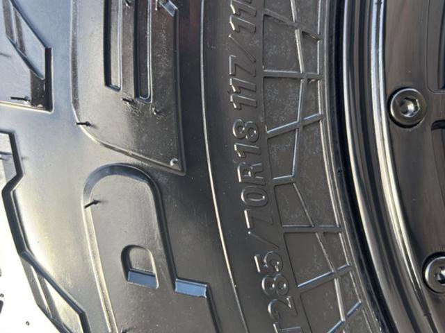 Certified 2024 Ford F150 XLT w/ Tow/Haul Package image 14