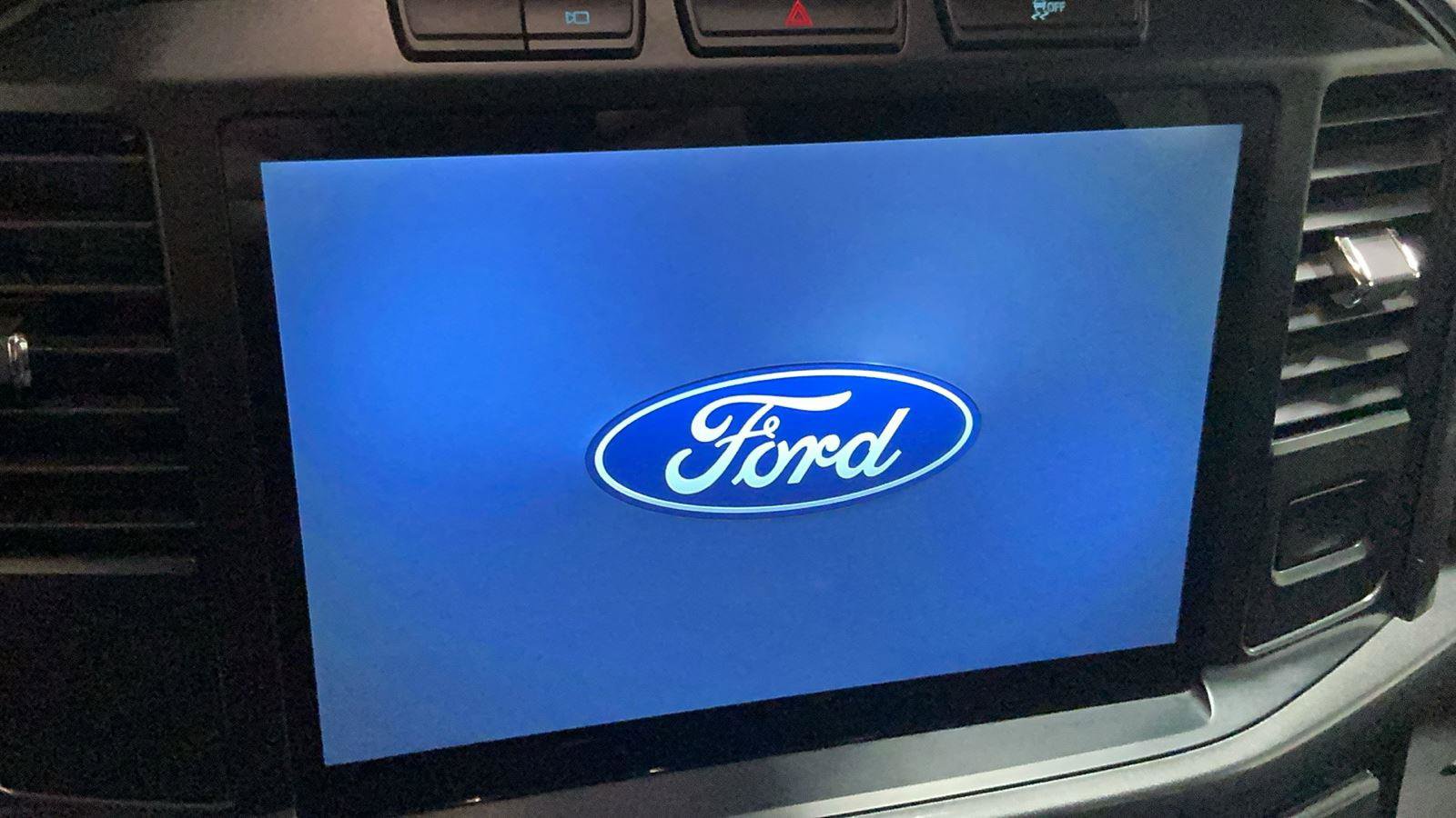 Certified 2022 Ford F150 XLT w/ Equipment Group 302A High image 23