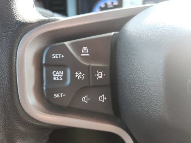 Certified 2024 Ford Bronco Outer Banks AWD/4WD image 41