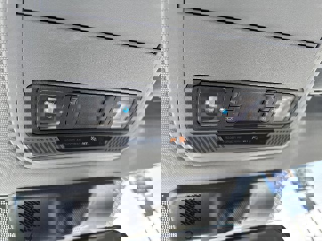 Certified 2023 Ford F150 XLT AWD/4WD image 23