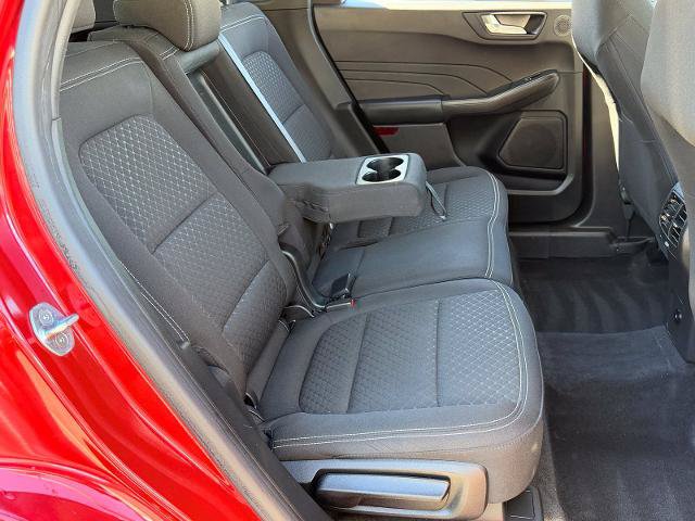 Certified 2023 Ford Escape Active w/ Tech Pack #2 AWD/4WD image 32