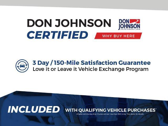 Used 2024 Chrysler Pacifica Touring-L image 22