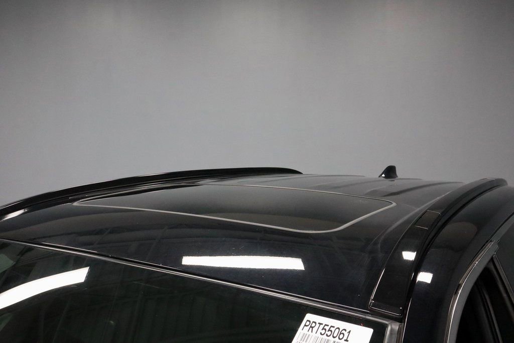 Used 2023 Toyota RAV4 XSE image 26