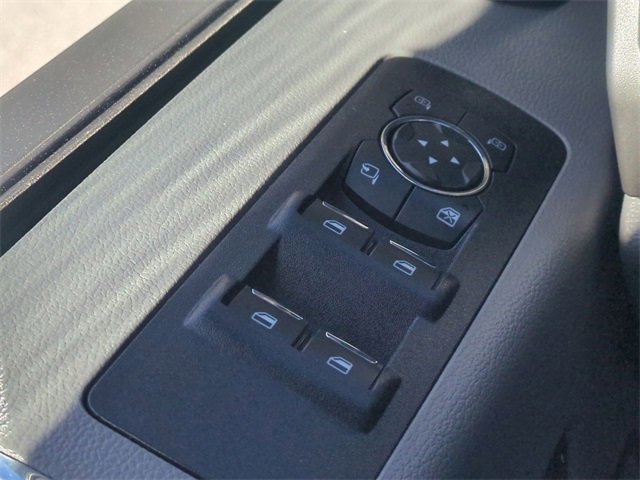 Certified 2020 Ford F150 Lariat image 24