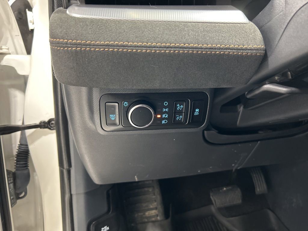 Certified 2023 Ford Mustang Mach-E GT image 13