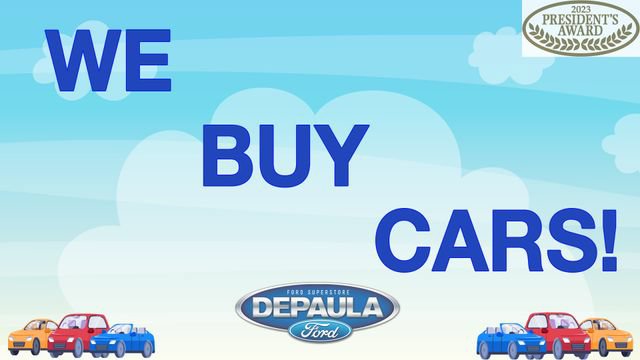 Certified 2023 Ford Bronco Sport Big Bend AWD/4WD image 21