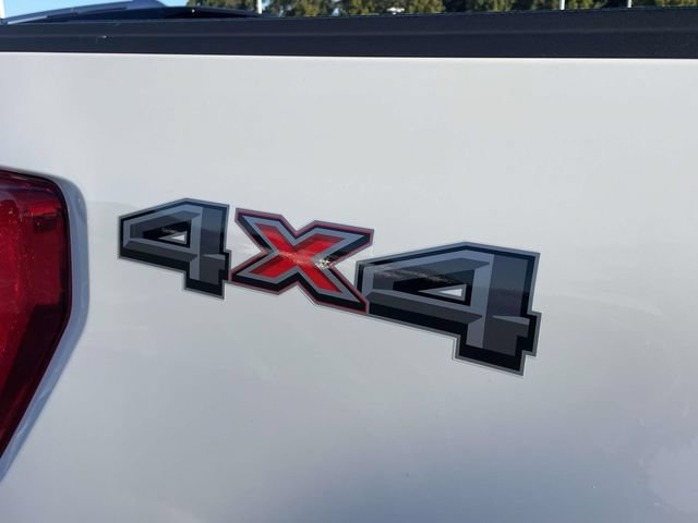 Certified 2023 Ford F150 XL w/ Trailer Tow Package AWD/4WD image 10