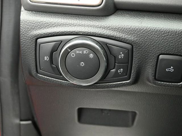 Certified 2020 Ford Ranger XLT w/ Trailer Tow Package image 26