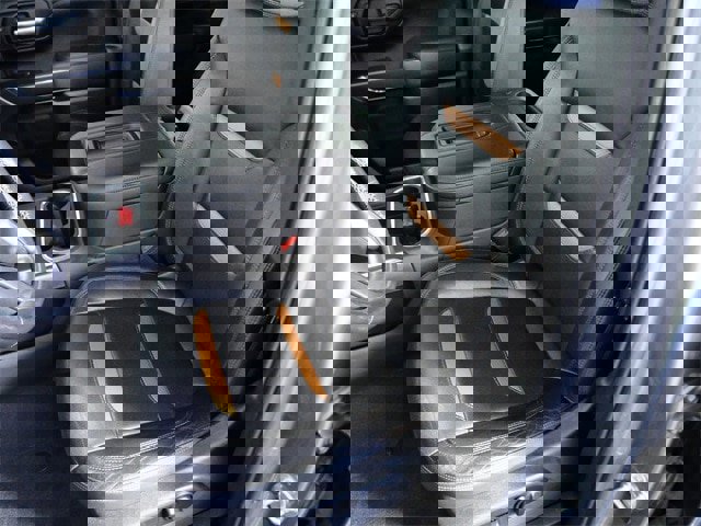 Used 2021 GMC Sierra 1500 AT4 w/ AT4 Value Package image 18