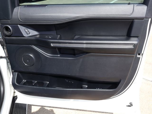 Certified 2021 Ford Expedition XLT RWD image 21
