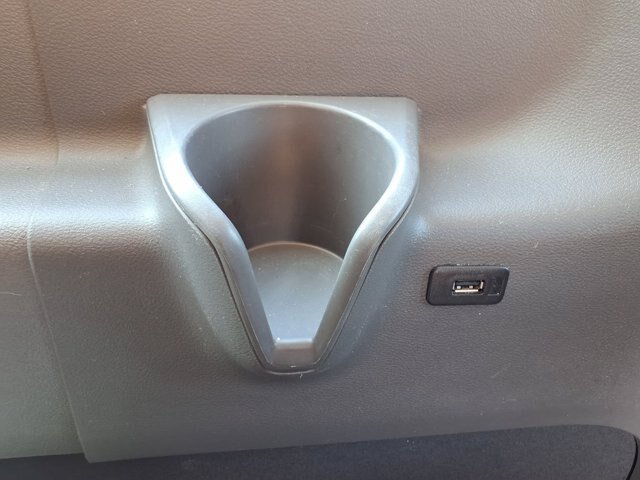 Certified 2024 Ford Transit 350 XLT RWD image 23