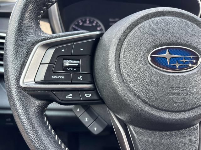 Used 2020 Subaru Outback Limited AWD/4WD image 22