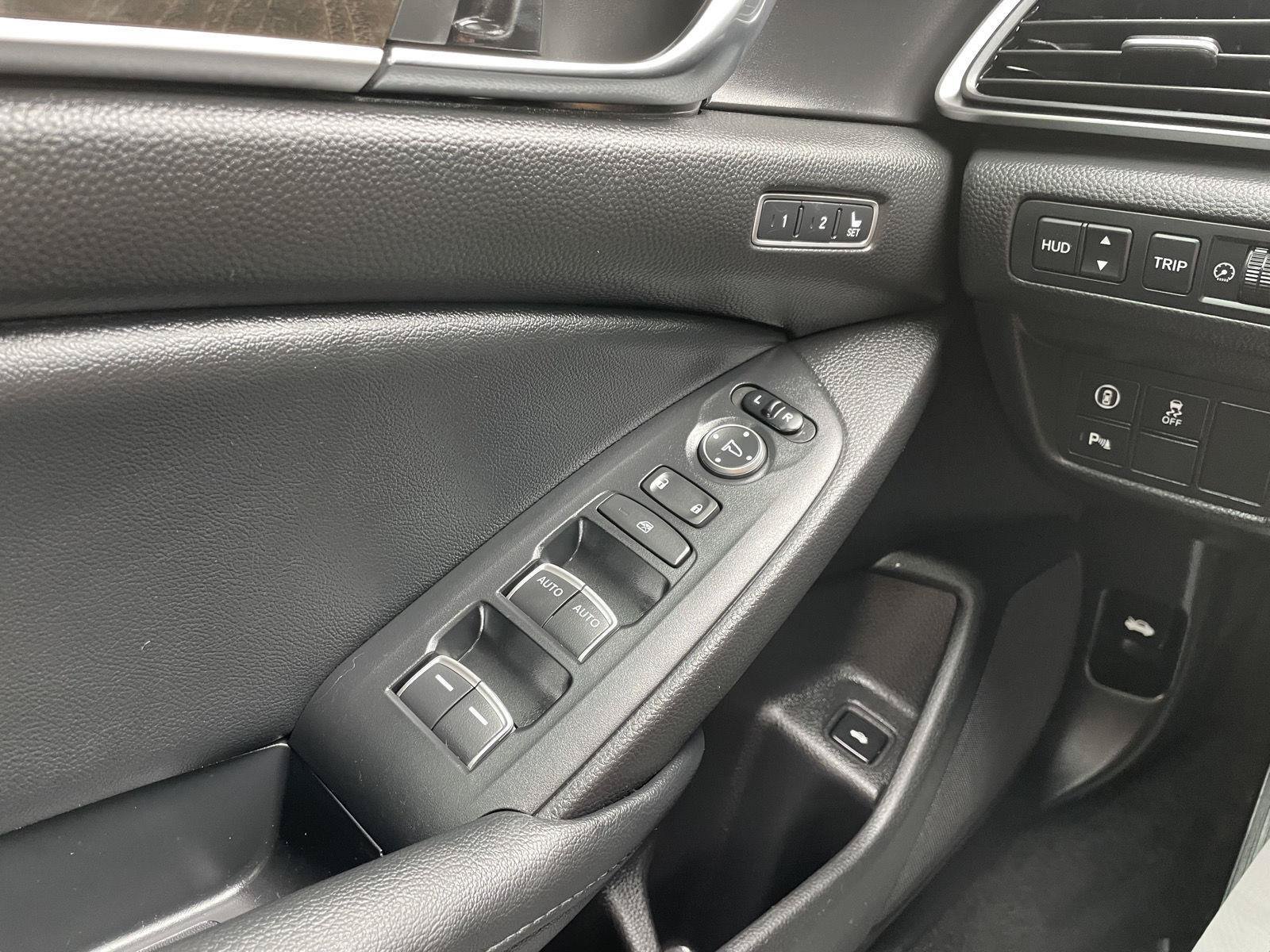 Used 2022 Honda Accord Touring image 31