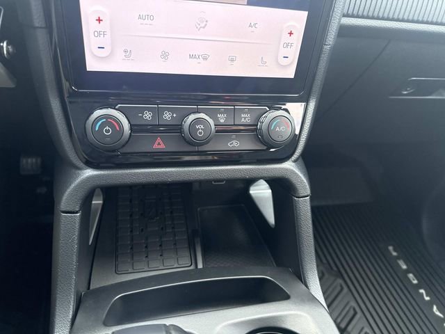 Certified 2024 Ford Ranger Lariat w/ FX4 Off-Road Package image 30