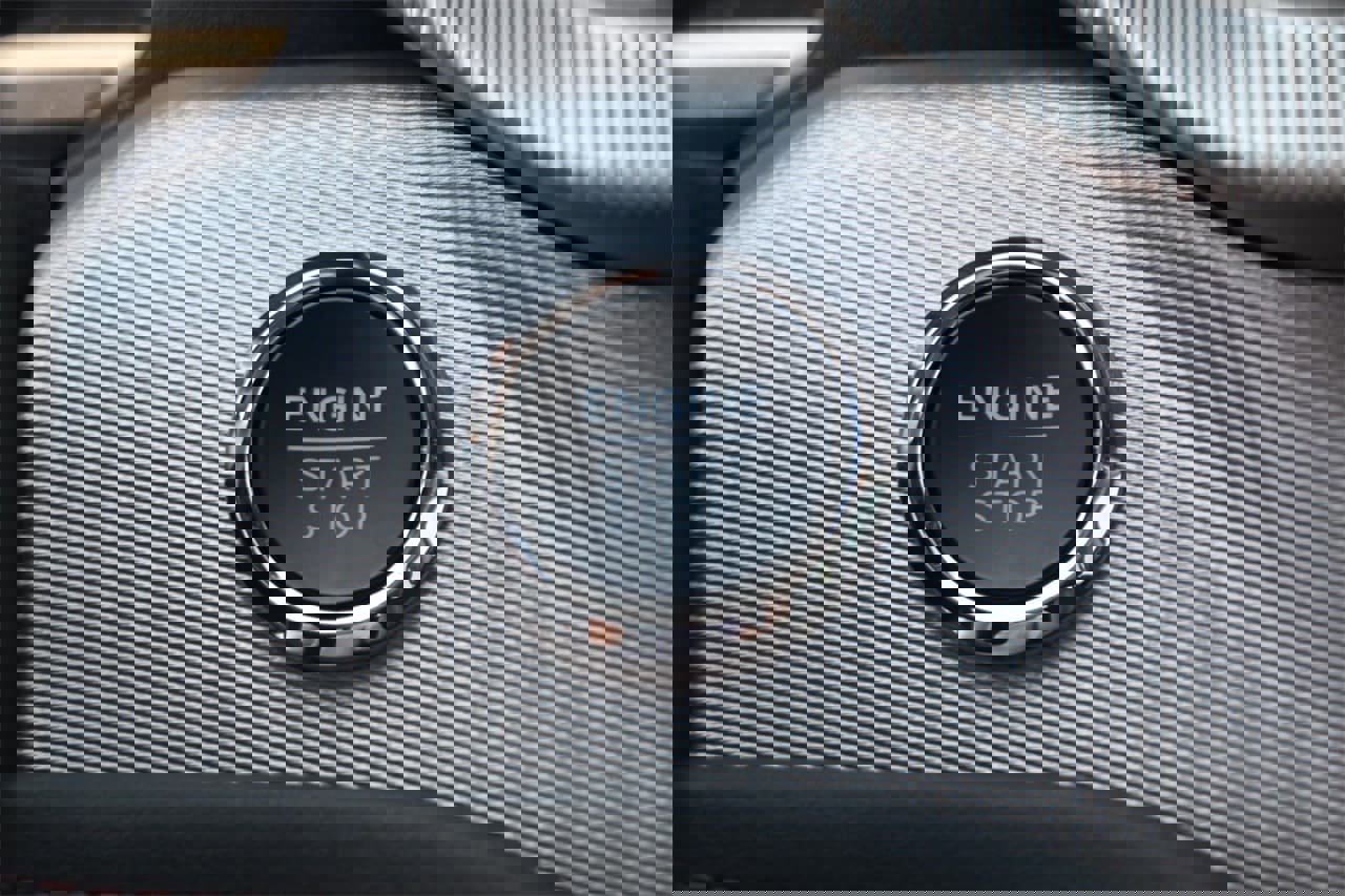 Certified 2025 Ford Explorer Active w/ Active Comfort Package image 41