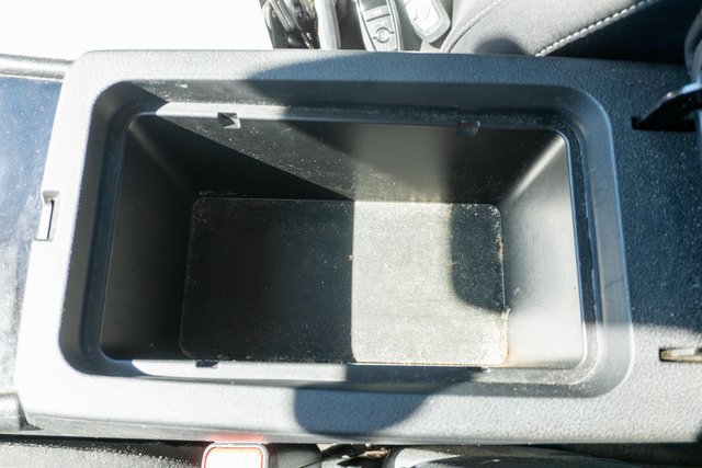 Used 2024 Nissan Altima 2.5 SV FWD image 29