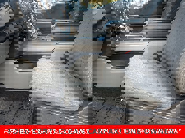 Certified 2022 Ford F150 XLT w/ Equipment Group 302A High image 11