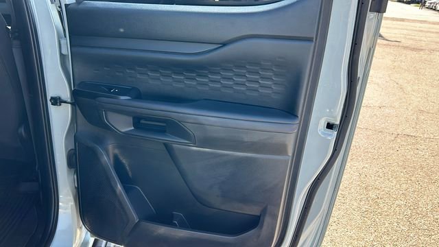 Certified 2024 Ford Ranger XL image 12